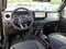 2026 Jeep Wrangler Sahara 4 Door 4x4
