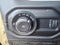 2026 Jeep Wrangler Sahara 4 Door 4x4