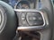 2026 Jeep Wrangler Sahara 4 Door 4x4
