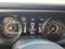 2026 Jeep Wrangler Sahara 4 Door 4x4