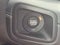 2026 Jeep Wrangler Sahara 4 Door 4x4