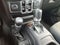 2026 Jeep Wrangler Sahara 4 Door 4x4