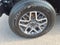 2026 Jeep Wrangler Sahara 4 Door 4x4