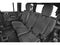 2026 Jeep Wrangler Sahara 4 Door 4x4