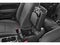 2026 Jeep Wrangler Sahara 4 Door 4x4