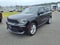 2023 Dodge Durango GT Launch Edition AWD *Ltd Avail*