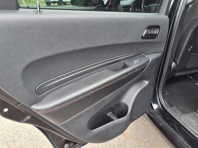 2023 Dodge Durango GT Launch Edition AWD *Ltd Avail*