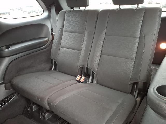 2023 Dodge Durango GT Launch Edition AWD *Ltd Avail*