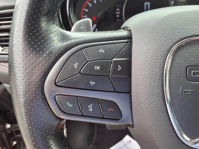 2023 Dodge Durango GT Launch Edition AWD *Ltd Avail*