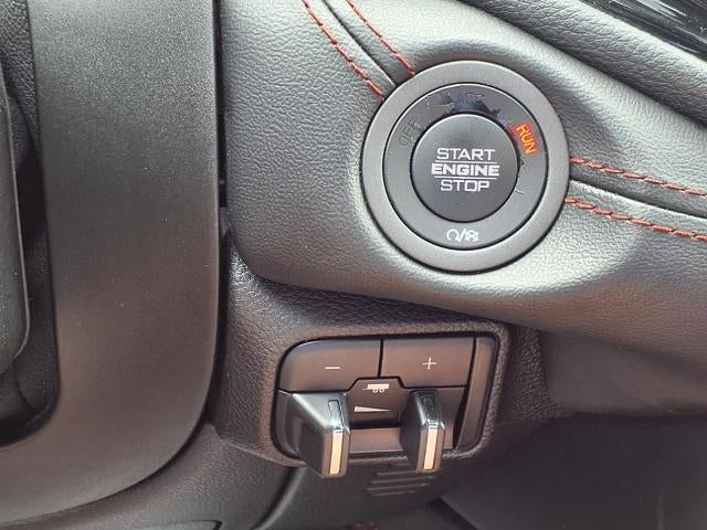 2023 Dodge Durango GT Launch Edition AWD *Ltd Avail*