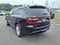 2023 Dodge Durango GT Launch Edition AWD *Ltd Avail*