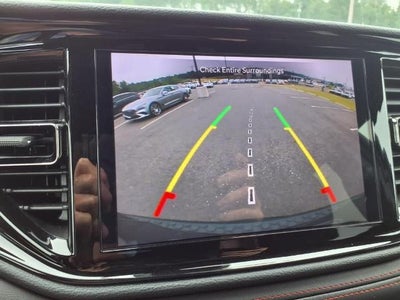 2023 Dodge Durango GT Launch Edition AWD *Ltd Avail*