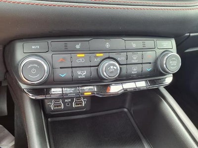 2023 Dodge Durango GT Launch Edition AWD *Ltd Avail*