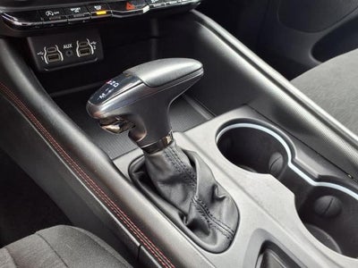 2023 Dodge Durango GT Launch Edition AWD *Ltd Avail*