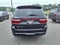 2023 Dodge Durango GT Launch Edition AWD *Ltd Avail*