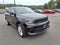 2023 Dodge Durango GT Launch Edition AWD *Ltd Avail*