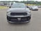2023 Dodge Durango GT Launch Edition AWD *Ltd Avail*