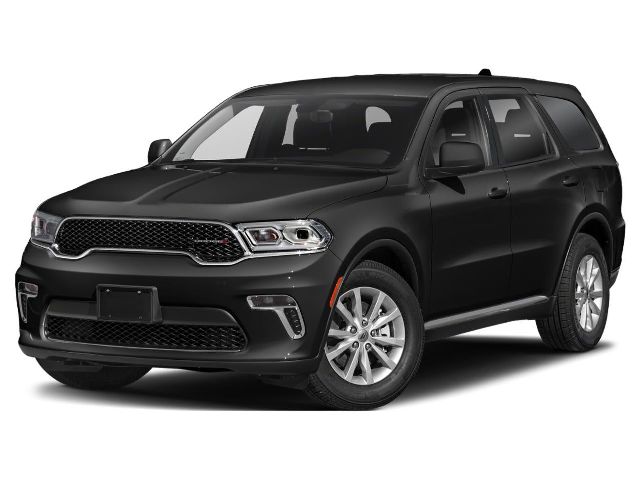 2023 Dodge Durango GT Launch Edition AWD *Ltd Avail*