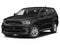 2023 Dodge Durango GT Launch Edition AWD *Ltd Avail*