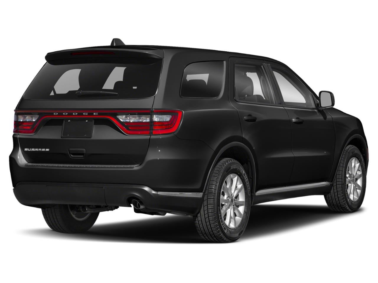 2023 Dodge Durango GT Launch Edition AWD *Ltd Avail*