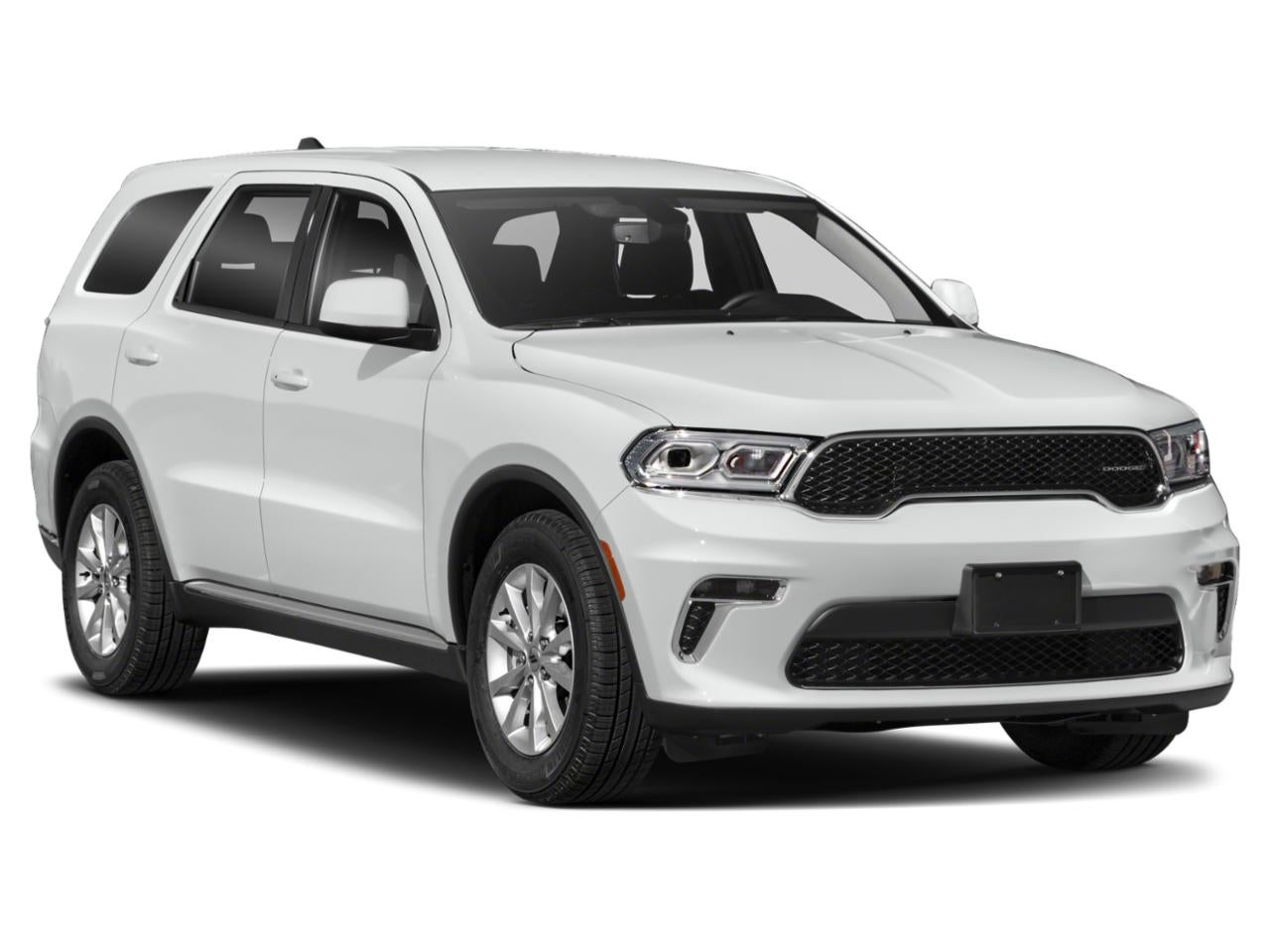 2023 Dodge Durango GT Launch Edition AWD *Ltd Avail*