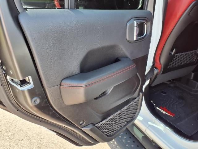 2024 Jeep Wrangler Rubicon 392 4 Door 4x4 *Ltd Avail*