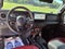 2024 Jeep Wrangler Rubicon 392 4 Door 4x4 *Ltd Avail*