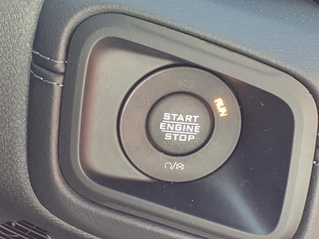 2024 Jeep Wrangler Rubicon 392 4 Door 4x4 *Ltd Avail*