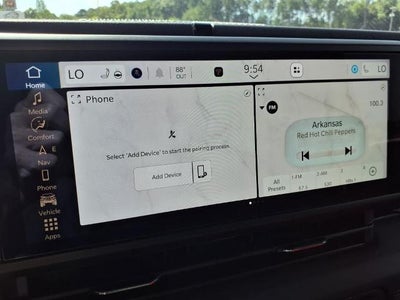 2024 Jeep Wrangler Rubicon 392 4 Door 4x4 *Ltd Avail*