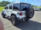 2024 Jeep Wrangler Rubicon 392 4 Door 4x4 *Ltd Avail*