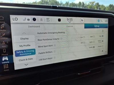 2024 Jeep Wrangler Rubicon 392 4 Door 4x4 *Ltd Avail*