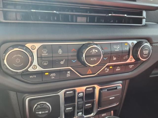 2024 Jeep Wrangler Rubicon 392 4 Door 4x4 *Ltd Avail*