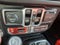 2024 Jeep Wrangler Rubicon 392 4 Door 4x4 *Ltd Avail*