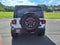 2024 Jeep Wrangler Rubicon 392 4 Door 4x4 *Ltd Avail*