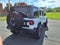 2024 Jeep Wrangler Rubicon 392 4 Door 4x4 *Ltd Avail*