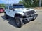 2024 Jeep Wrangler Rubicon 392 4 Door 4x4 *Ltd Avail*