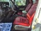 2024 Jeep Wrangler Rubicon 392 4 Door 4x4 *Ltd Avail*