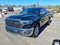 2025 RAM 1500 Big Horn 4x4 Crew Cab 5'7" Box
