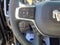 2025 RAM 1500 Big Horn 4x4 Crew Cab 5'7" Box