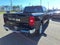 2025 RAM 1500 Big Horn 4x4 Crew Cab 5'7" Box