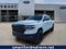 2023 RAM 1500 Lone Star 4x4 Crew Cab 5'7" Box