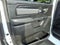 2023 RAM 1500 Lone Star 4x4 Crew Cab 5'7" Box