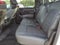 2023 RAM 1500 Lone Star 4x4 Crew Cab 5'7" Box