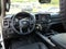 2023 RAM 1500 Lone Star 4x4 Crew Cab 5'7" Box