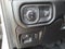 2023 RAM 1500 Lone Star 4x4 Crew Cab 5'7" Box