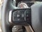 2023 RAM 1500 Lone Star 4x4 Crew Cab 5'7" Box