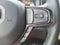 2023 RAM 1500 Lone Star 4x4 Crew Cab 5'7" Box