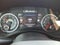 2023 RAM 1500 Lone Star 4x4 Crew Cab 5'7" Box