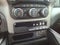 2023 RAM 1500 Lone Star 4x4 Crew Cab 5'7" Box