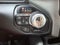 2023 RAM 1500 Lone Star 4x4 Crew Cab 5'7" Box